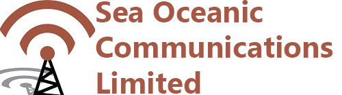Sea Oceanic Communications